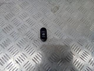 кнопка стеклоподъемника двери Renault Duster 1 поколение 2011, E30607