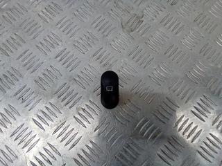 кнопка обогрева заднего стекла Renault Duster 1 поколение 2011, E23111-15