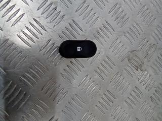 кнопка центрального замка Renault Duster 1 поколение 2011, E23111-15