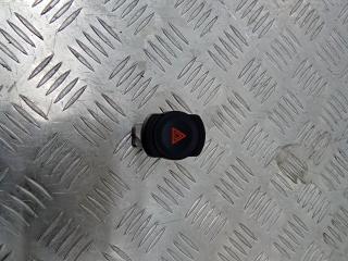 кнопка аварийной сигнализации Renault Duster 1 поколение 2011, 0152517702