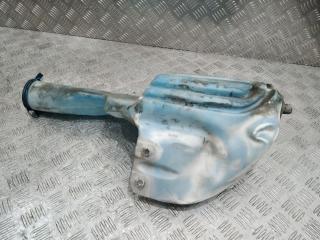 бачок омывателя Mercedes-Benz Sprinter 2 поколение [рестайлинг] (W906) 2015, 2.2 л., дизель, A9068690220