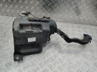 бачок омывателя Mercedes-Benz A-Класс W176 2013, A2468601060