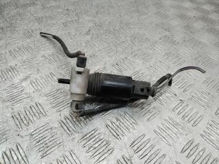 насос (моторчик) омывателя стекла Mercedes-Benz A-Класс W176 2013