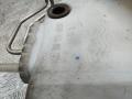 бачок омывателя Mercedes-Benz E-Класс W211/S211 2005, 2118603860 - фото №2
