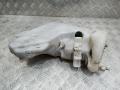 бачок омывателя Mercedes-Benz E-Класс W211/S211 2005, 2118603860 - фото №3