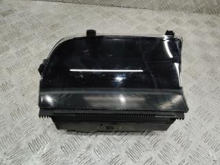 дисплей Mercedes-Benz S-Класс W221 2007, 1036905305