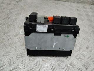 блок предохранителей Mercedes-Benz S-Класс W221 2008, A2215403550