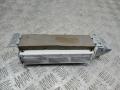 подушка безопасности сиденья Mercedes-Benz S-Класс W221 2008, 2218600605 - фото №4