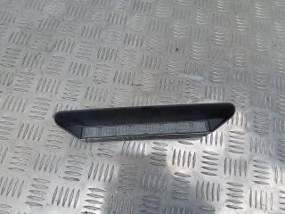 дополнительный стоп-сигнал Renault Twingo 3 поколение 2017, 265903126R