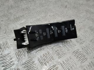 кнопка (выключатель) Mercedes-Benz S-Класс W221 2008, A2218701558