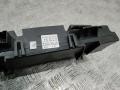 блок управления печки / климат-контроля Mercedes-Benz S-Класс W221 2008, A2218704958 - фото №4