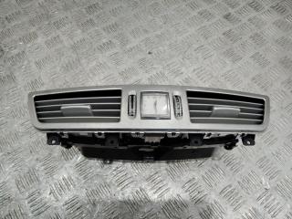 дефлектор обдува салона Mercedes-Benz S-Класс W221 2008