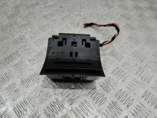 прикуриватель Mercedes-Benz S-Класс W221 2008, A2218200009