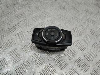 переключатель света Ford Transit Custom 1 поколение 2016, BM5T13A024GE