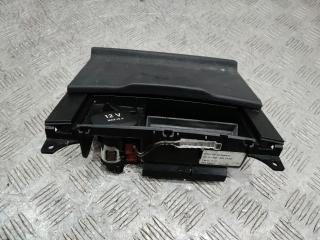 пепельница Mercedes-Benz S-Класс W221 2008, A2216801652