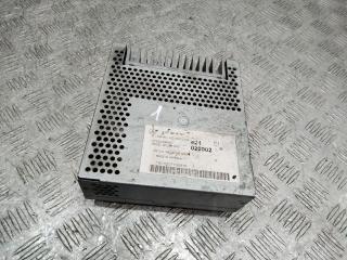 усилитель музыкальный Mercedes-Benz S-Класс W221 2008, A2218209089