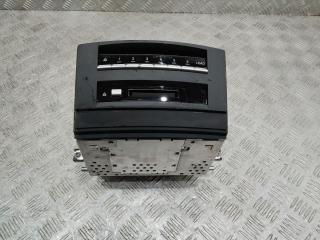 CD-чейнджер Mercedes-Benz S-Класс W221 2008, A2218703095