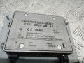 усилитель антенны Mercedes-Benz S-Класс W221 2008, 2118200885 - фото №2