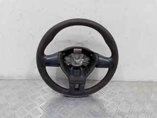 руль Volkswagen Transporter T5 [рестайлинг] 2009, 3068583