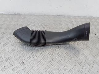 патрубок воздушного фильтра BMW X5 F15 2015, 13718514007