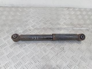 амортизатор задний Volkswagen Transporter T6 [рестайлинг], 7H0513029D