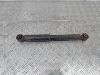 амортизатор задний Volkswagen Transporter T6 [рестайлинг], 7H0513029D