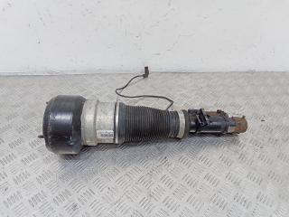 пневмостойка передняя Mercedes-Benz S-Класс W221 2007, VAC086105O06