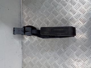 педаль Mercedes-Benz E-Класс W211/S211 2004, A2113000404