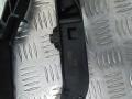 педаль Mercedes-Benz E-Класс W211/S211 2004, A2113000404 - фото №3