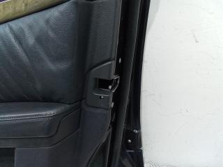 замок двери передней правой Mercedes-Benz E-Класс W211/S211 2004, седан