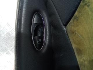 кнопка стеклоподъемника двери Mercedes-Benz E-Класс W211/S211 2004, седан