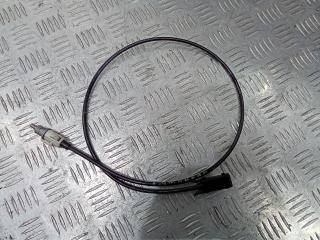 трос кулисы КПП Mercedes-Benz E-Класс W211/S211 2004, седан, 2202670164