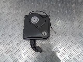 рычаг ручного тормоза (ручника) Mercedes-Benz E-Класс W211/S211 2004, седан, A2034201684, 2084270036