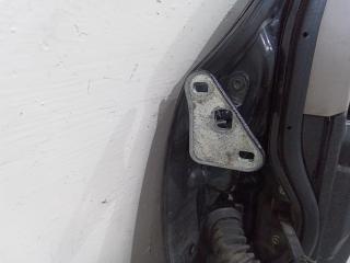 петля двери Mercedes-Benz E-Класс W211/S211 2004, седан