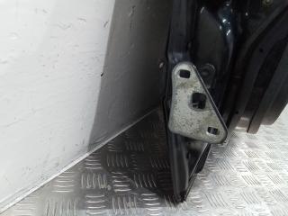 петля двери Mercedes-Benz E-Класс W211/S211 2004, седан