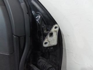 петля двери Mercedes-Benz E-Класс W211/S211 2004, седан