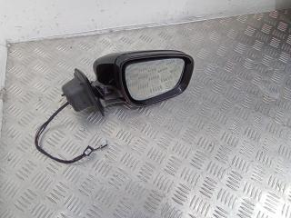 зеркало наружное правое Mercedes-Benz E-Класс W211/S211 [рестайлинг] 2006, A3147442