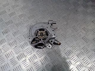 ТНВД Volkswagen Touareg 1 поколение 2003, 070145209F