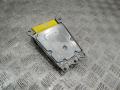 блок AirBag Mercedes-Benz S-Класс W221 2008, A2218708292 - фото №4