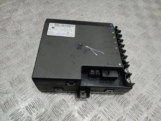 блок управления (другие) Mercedes-Benz S-Класс W221 2008, A2215400401