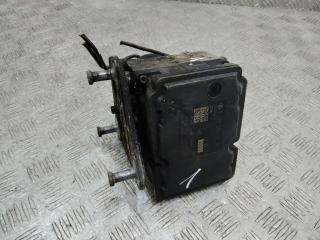 блок ABS Mercedes-Benz S-Класс W221 2008, 2215458732