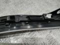 накладка на порог Mercedes-Benz S-Класс W221 2008, A2216800535 - фото №4