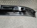 накладка на порог Mercedes-Benz S-Класс W221 2008, A2216800635 - фото №4