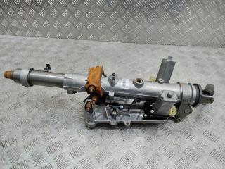 рулевая колонка Mercedes-Benz S-Класс W221 2008, 2214602616