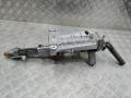 рулевая колонка Mercedes-Benz S-Класс W221 2008, 2214602616 - фото №4