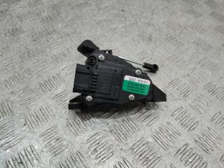 датчик педали газа Volkswagen Transporter T5 [рестайлинг] 2009, 7H2721503