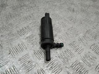 насос (моторчик) омывателя фар Mercedes-Benz S-Класс W221 2008, 2108691221