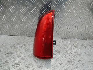 отражатель левый Mercedes-Benz Vito W639 2006, A6398201864