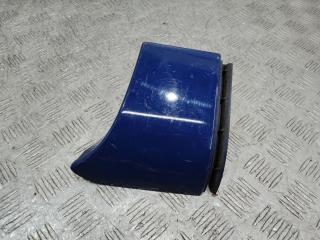 молдинг (накладка кузовная) Mercedes-Benz Vito W639 2006, A6396940725