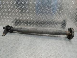 карданный вал Mercedes-Benz S-Класс W221 2008